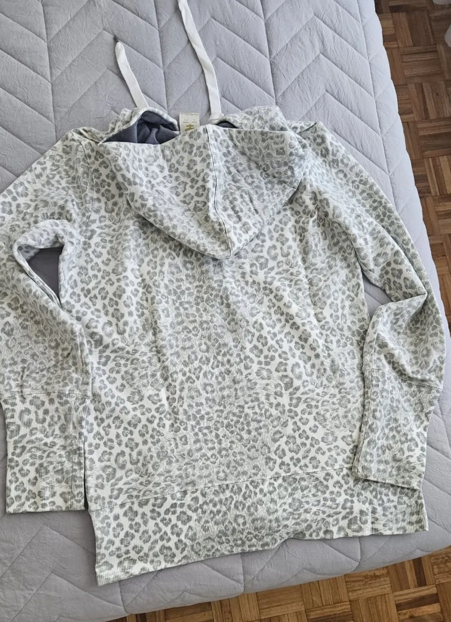 Buzo Kosiuko - Vista 5