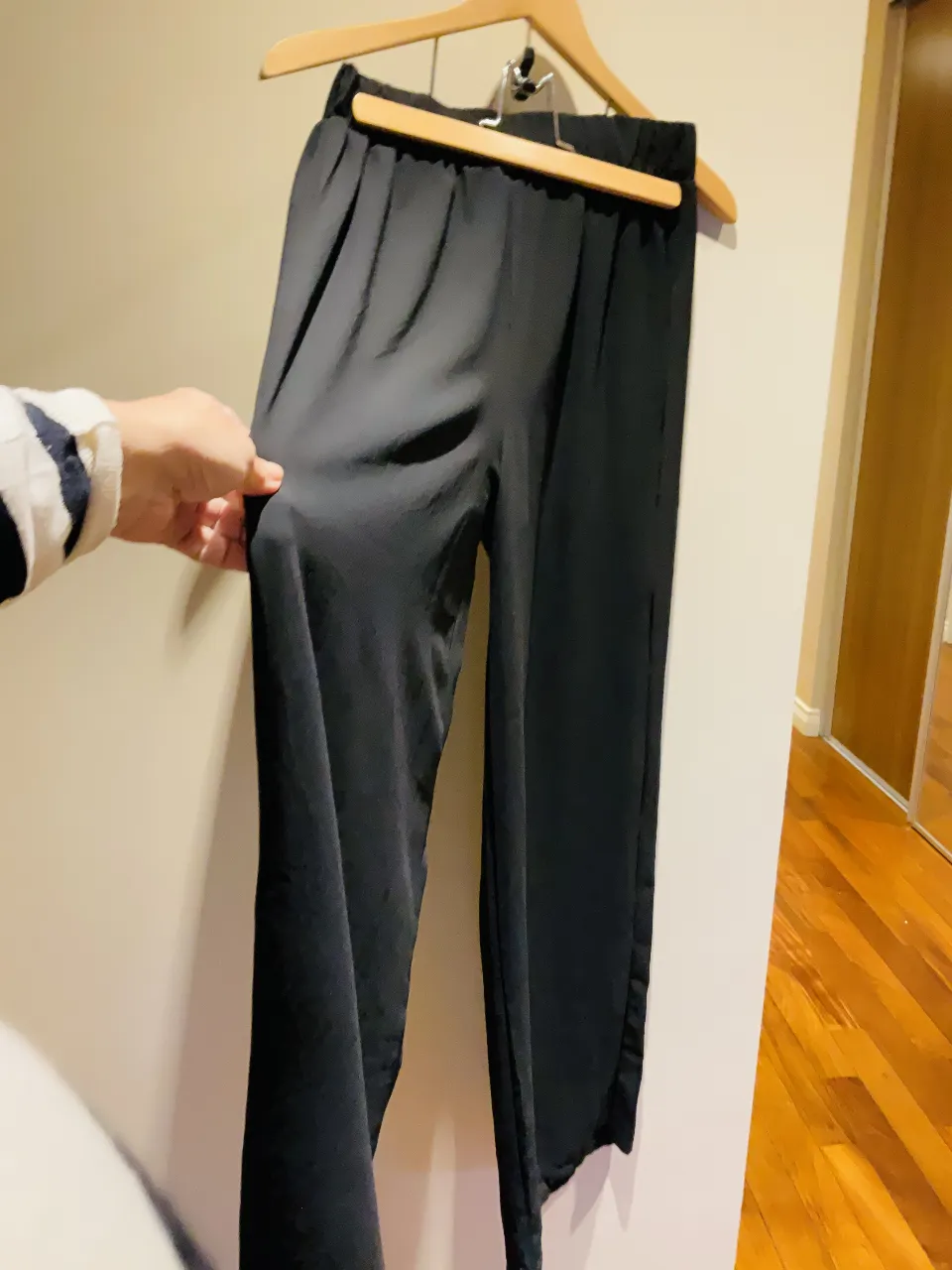 Pantalón Otra - Vista 2