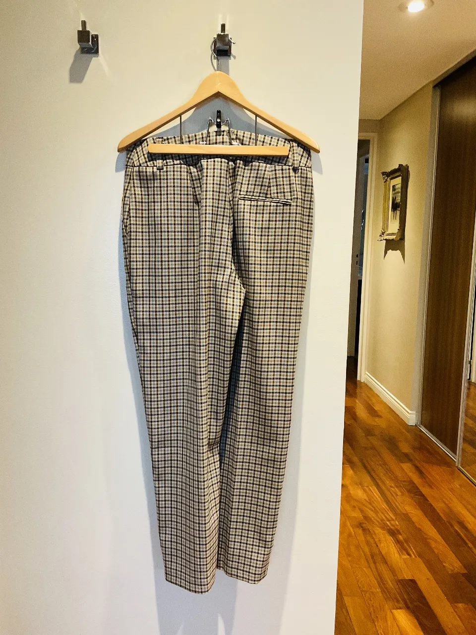 Pantalón Primark - Vista 2