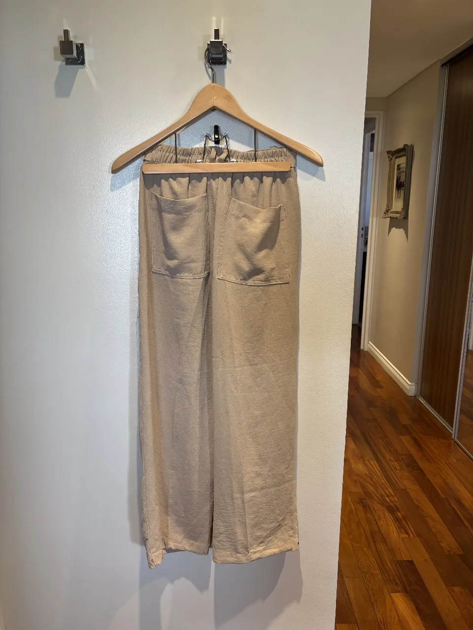 Pantalón Otra - Vista 2