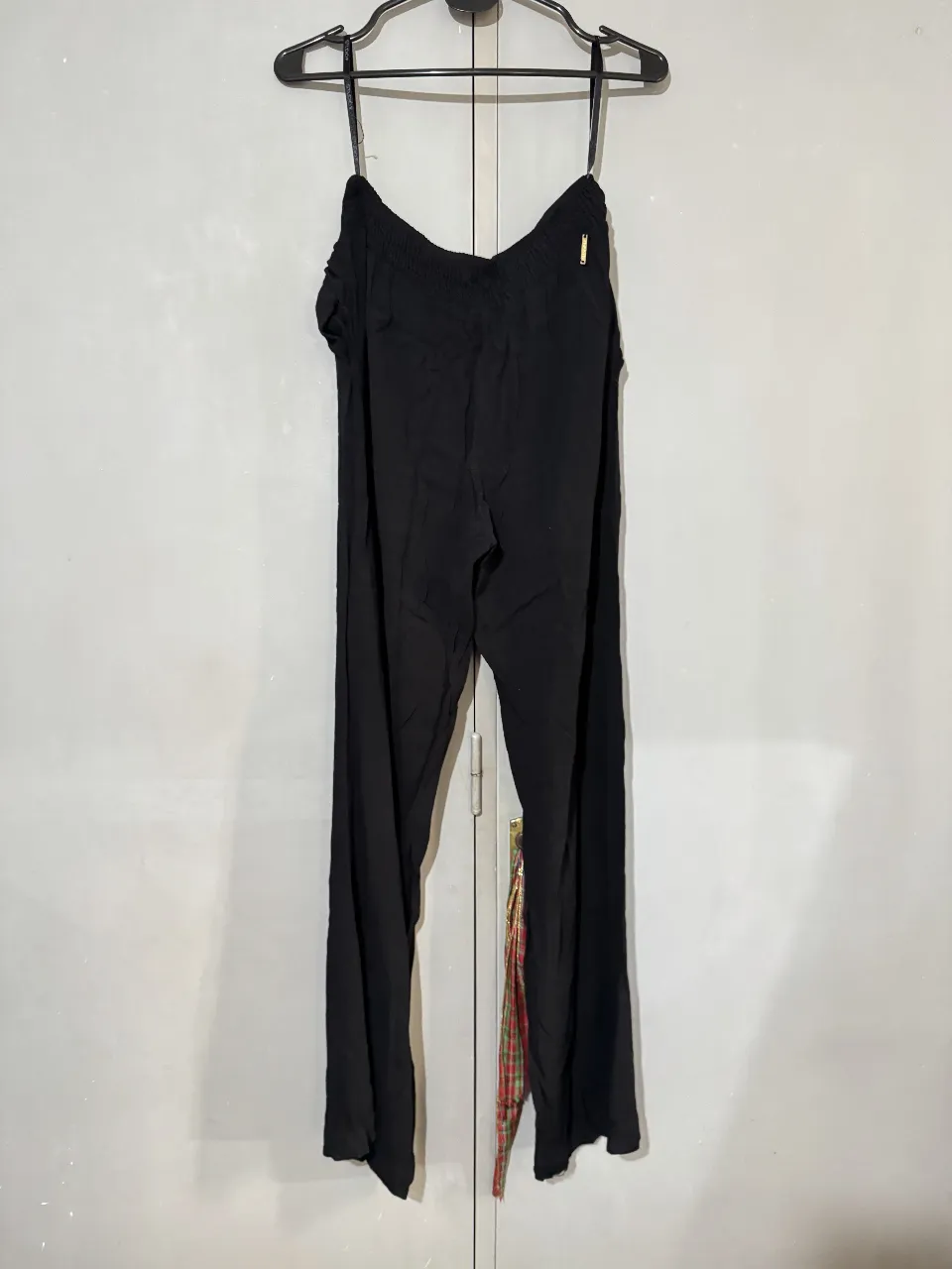 Pantalón Studio f - Vista 2