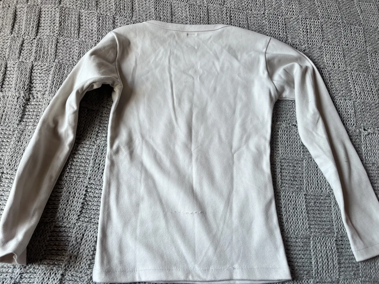 Remera Gaga - Vista 2