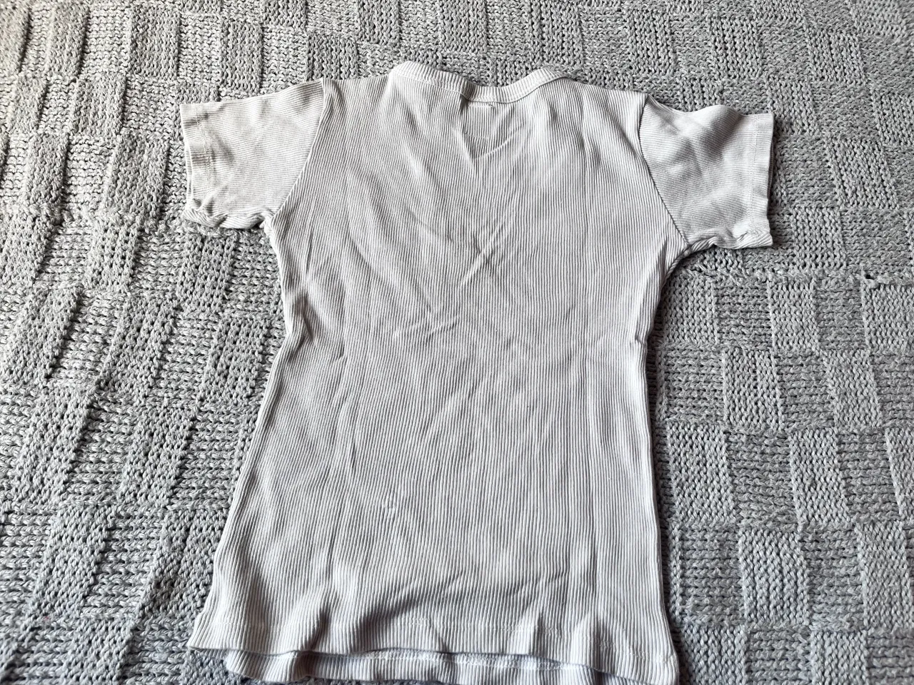 Remera Gaga - Vista 2