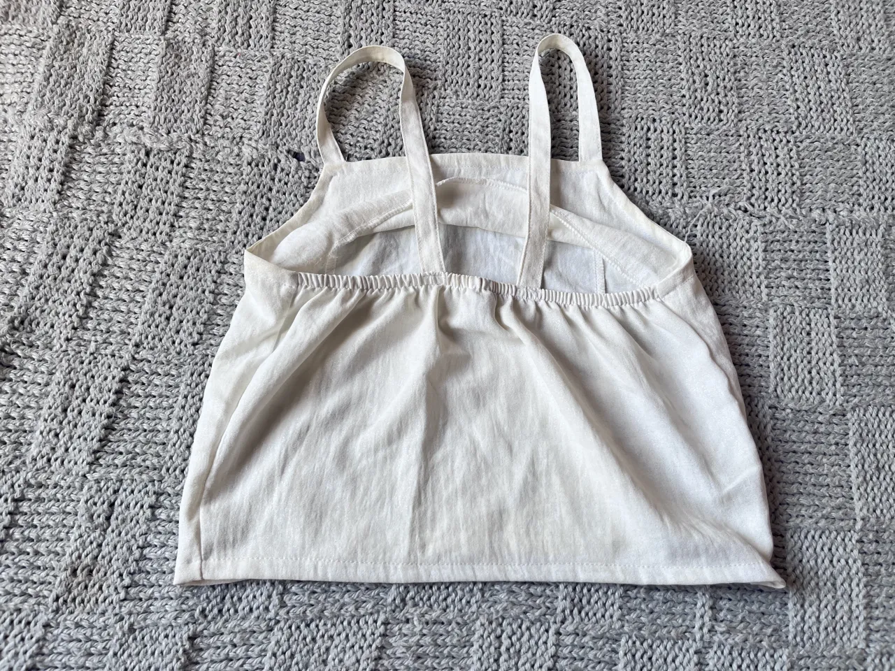 Top The market - Vista 2