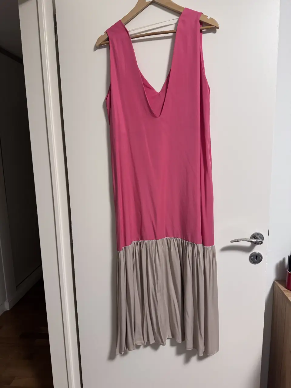Vestido Justa Petra - Vista 2