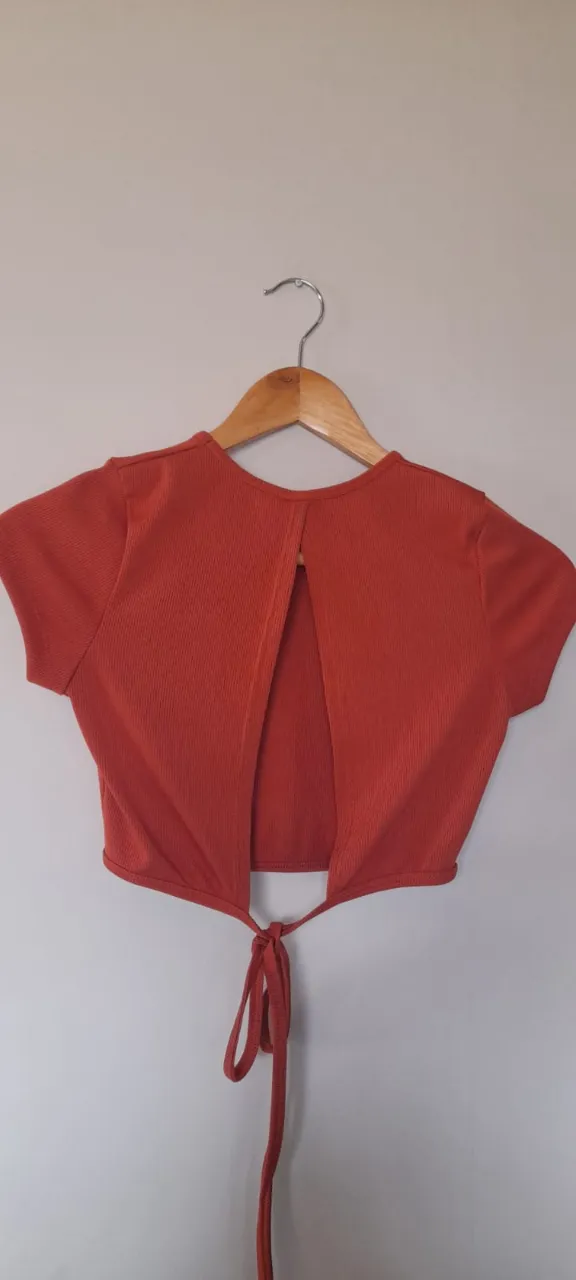 Top Generic - Vista 2