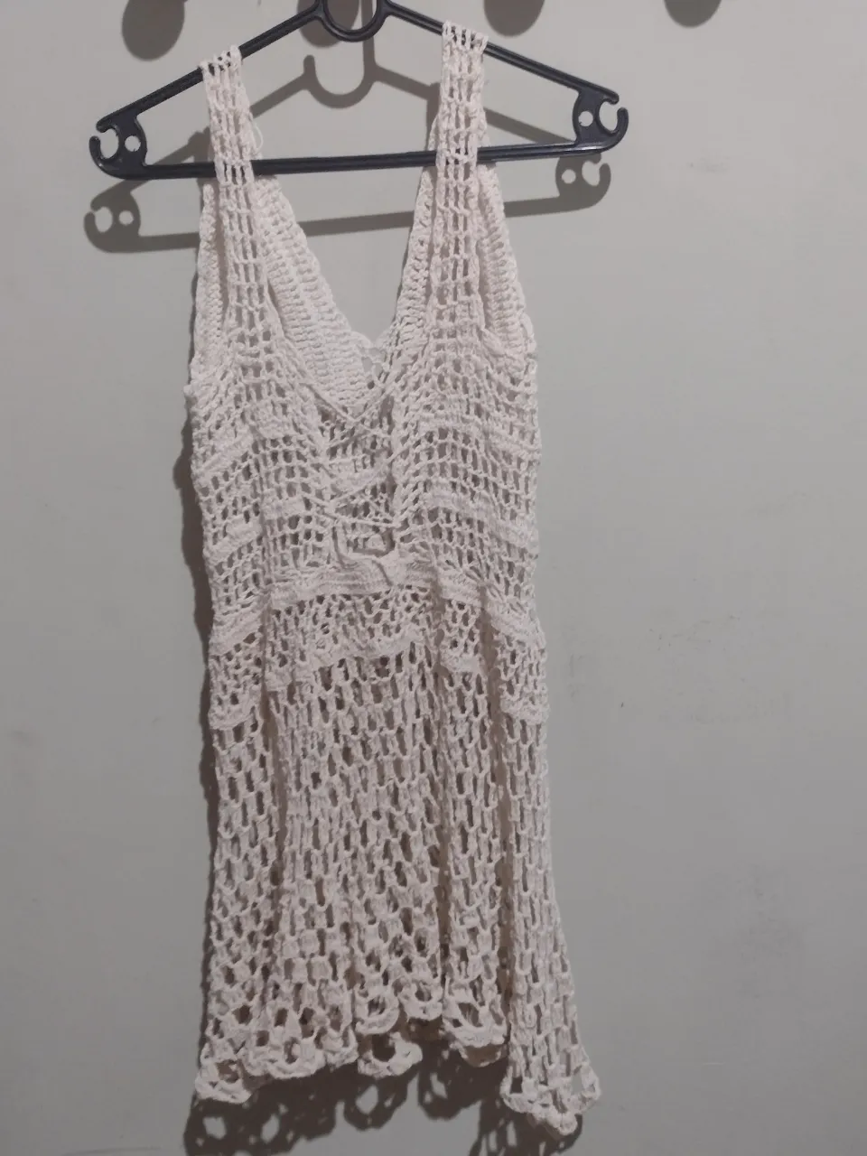 Vestido Sin marca - Vista 2