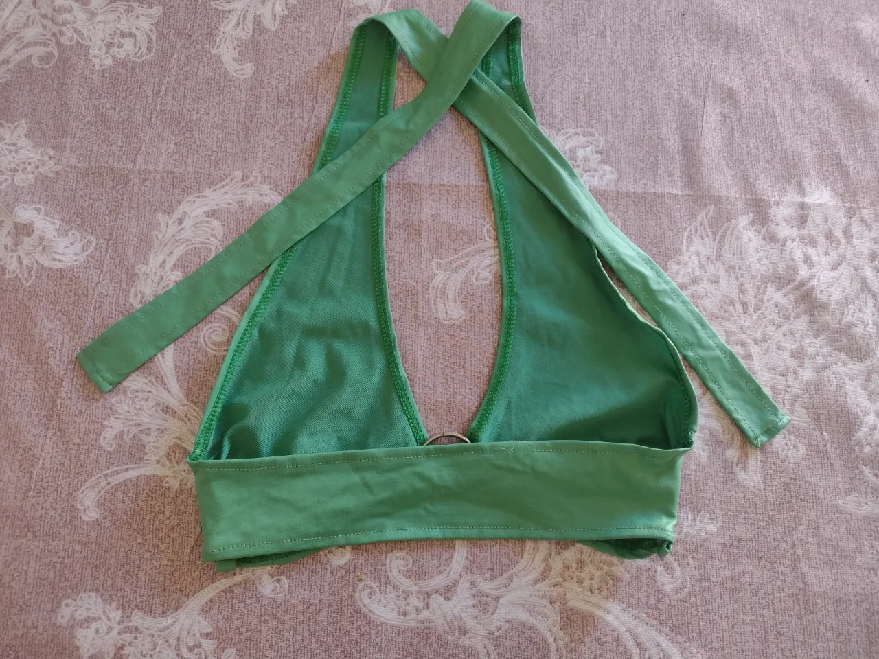 Top Sin marca - Vista 2