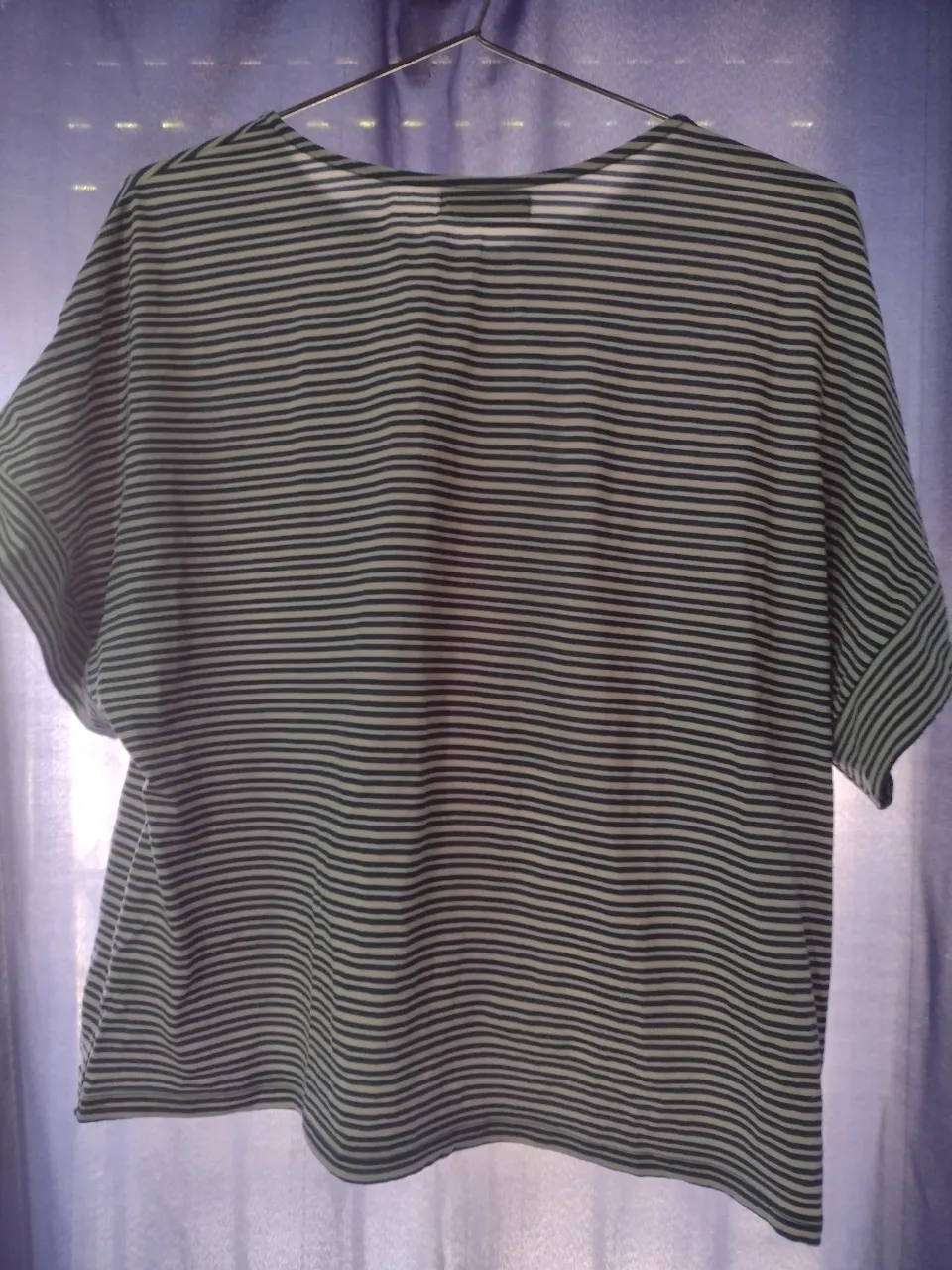 Remera Sin marca - Vista 2