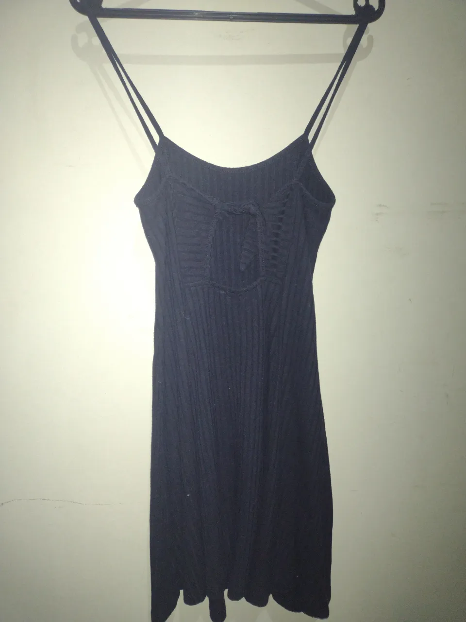 Vestido Sin marca - Vista 2