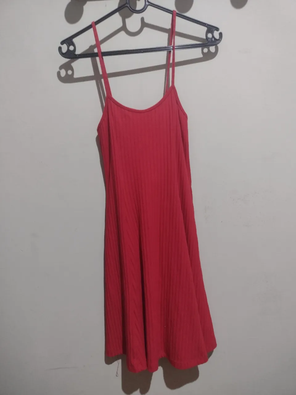 Vestido Sin marca conocida - Vista 2