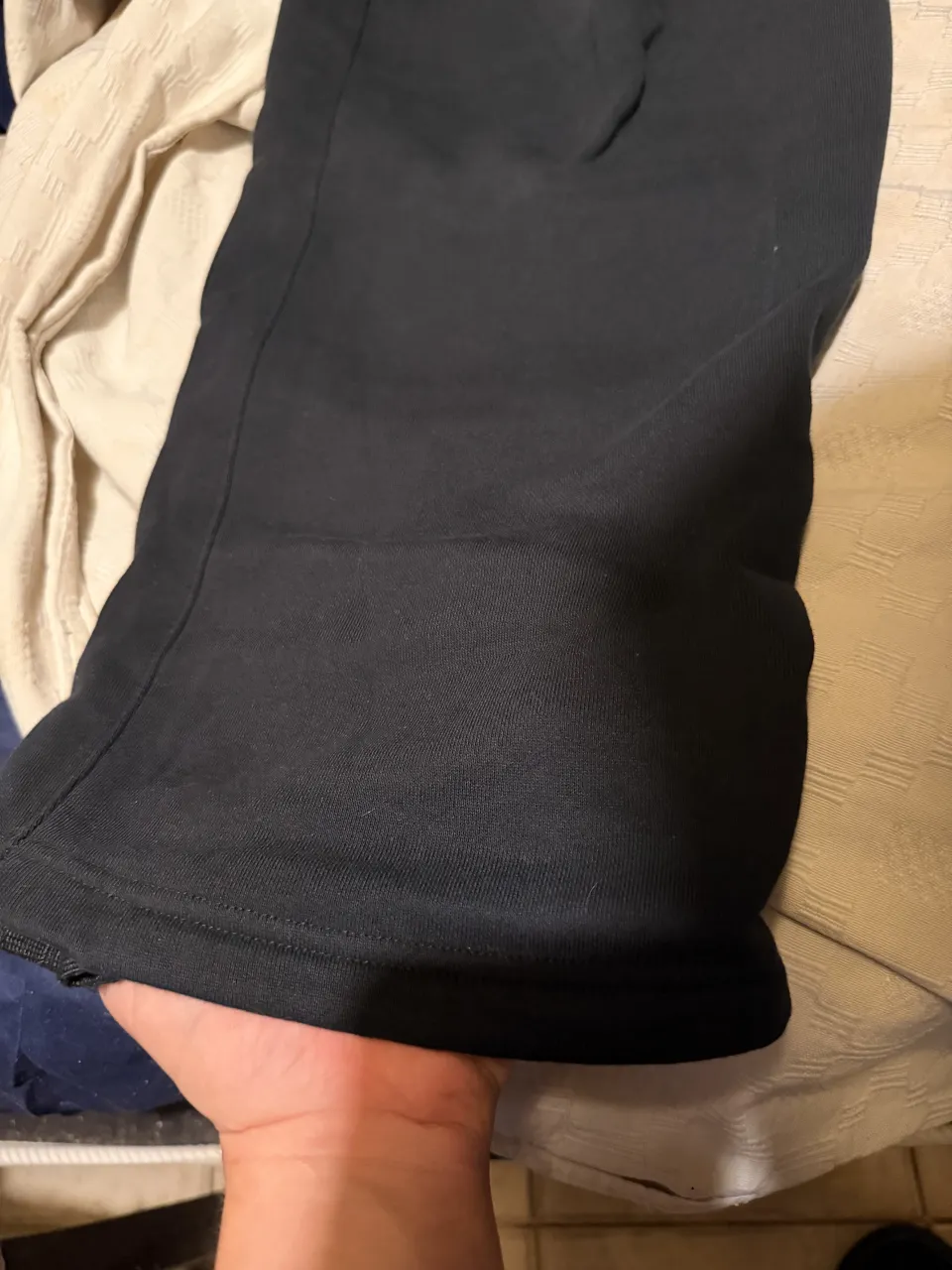 Pantalón Nike - Vista 3