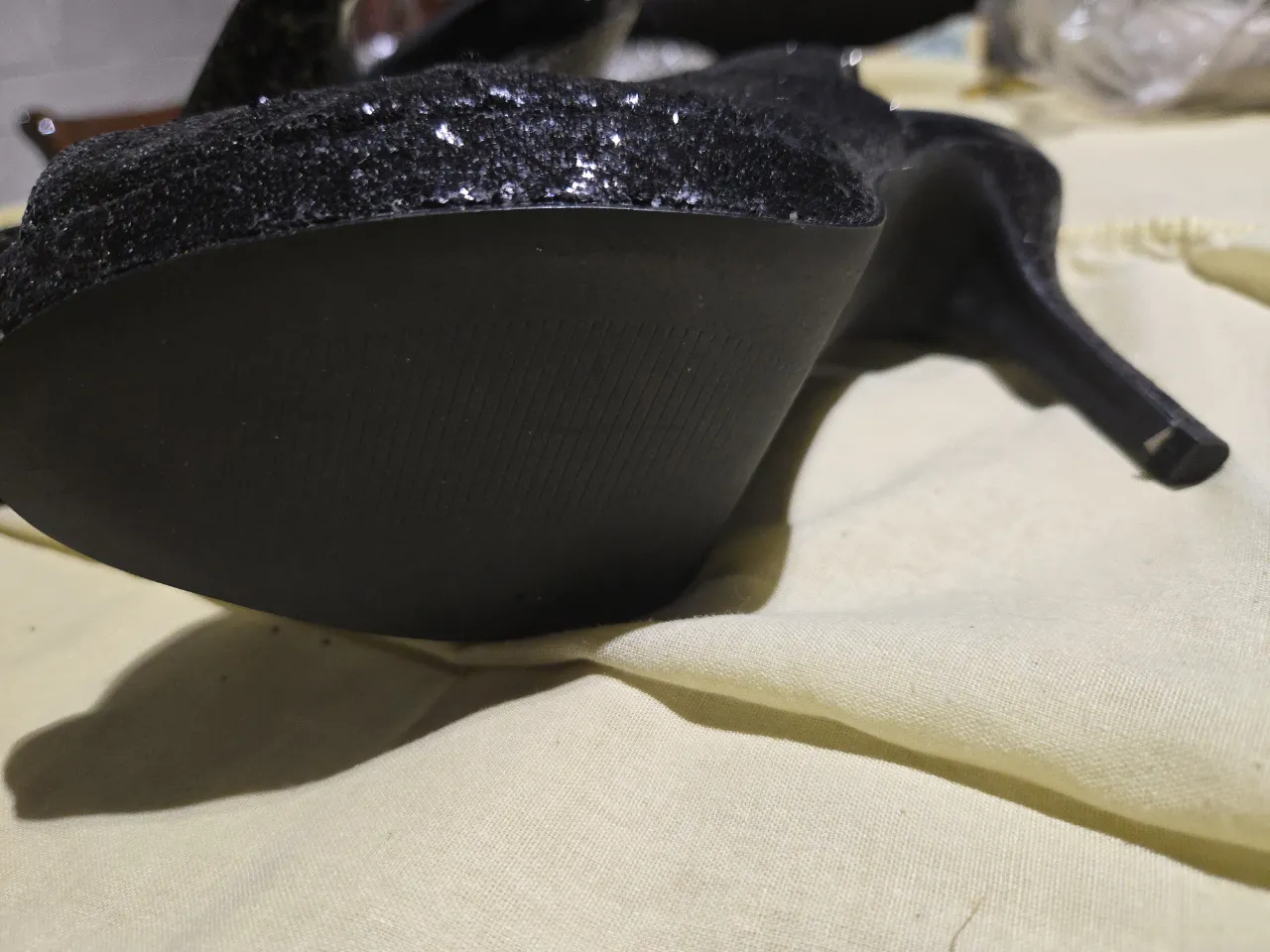 Tacos Jean boyce - Vista 2