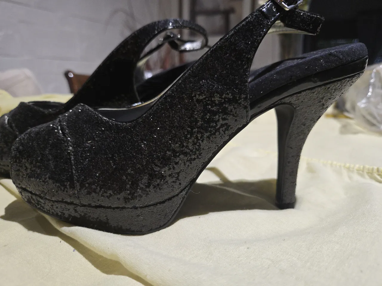 Tacos Jean boyce - Vista 3