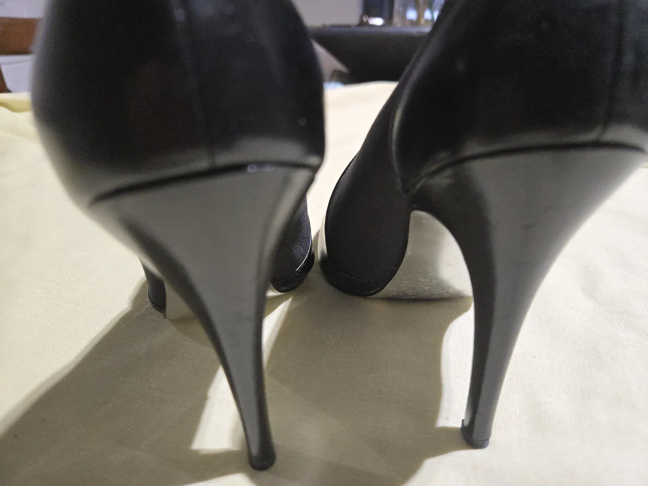 Tacos Jessica Simpson - Vista 3