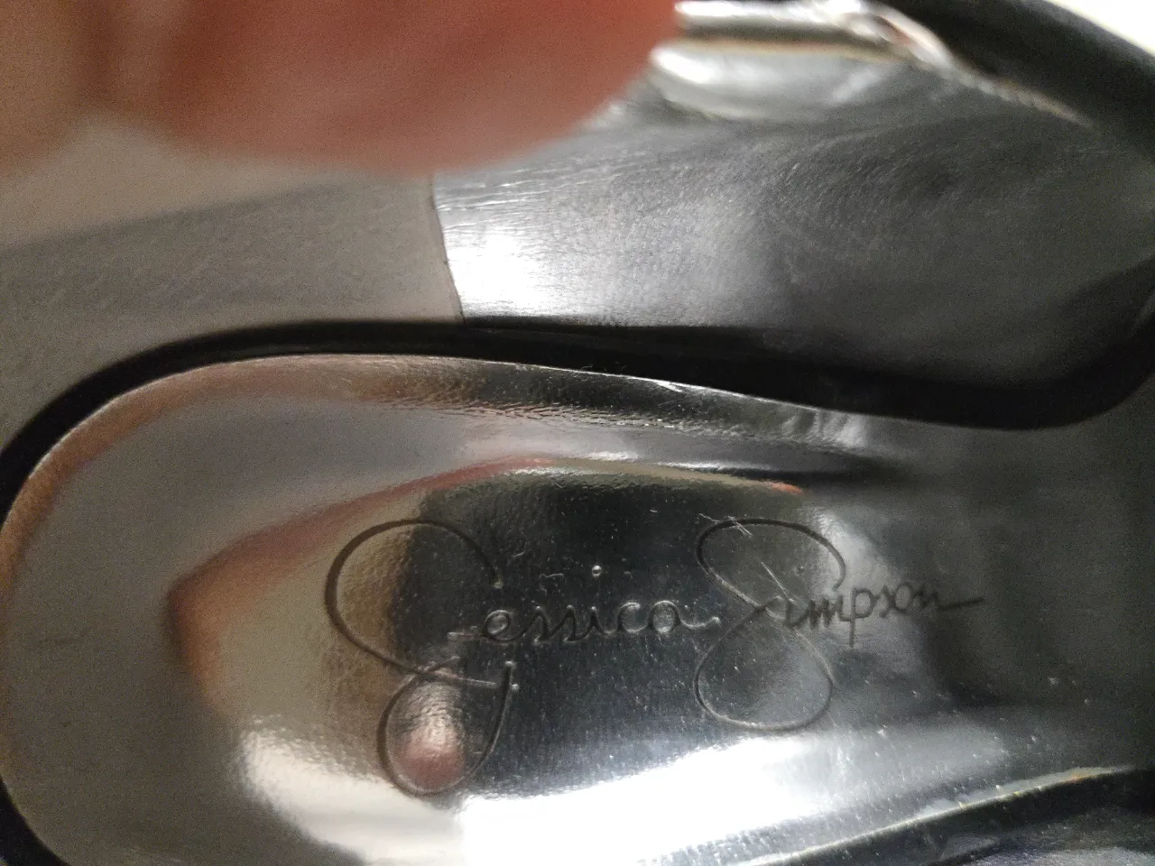 Tacos Jessica Simpson - Vista 4