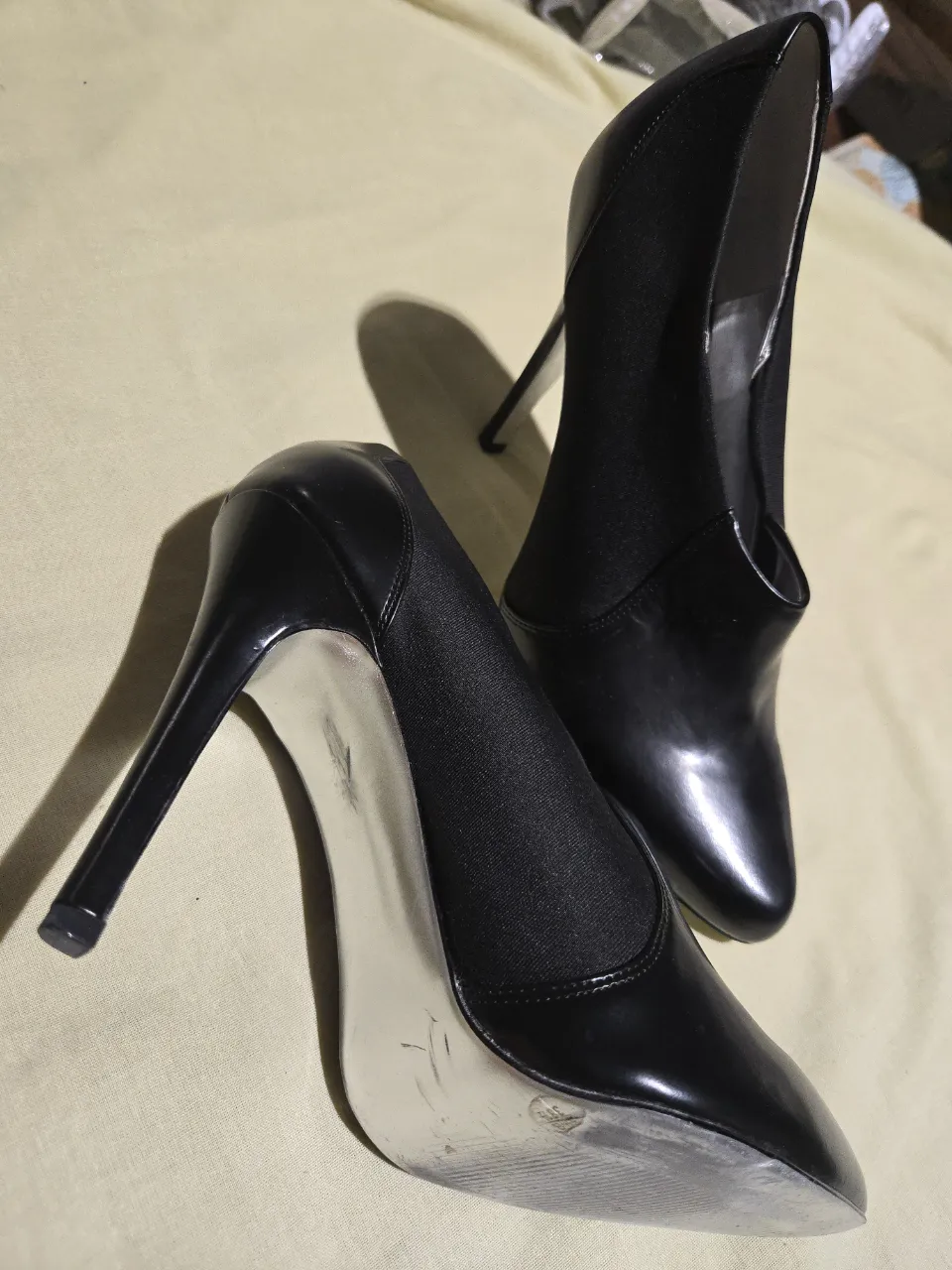 Tacos Jessica Simpson - Vista 2