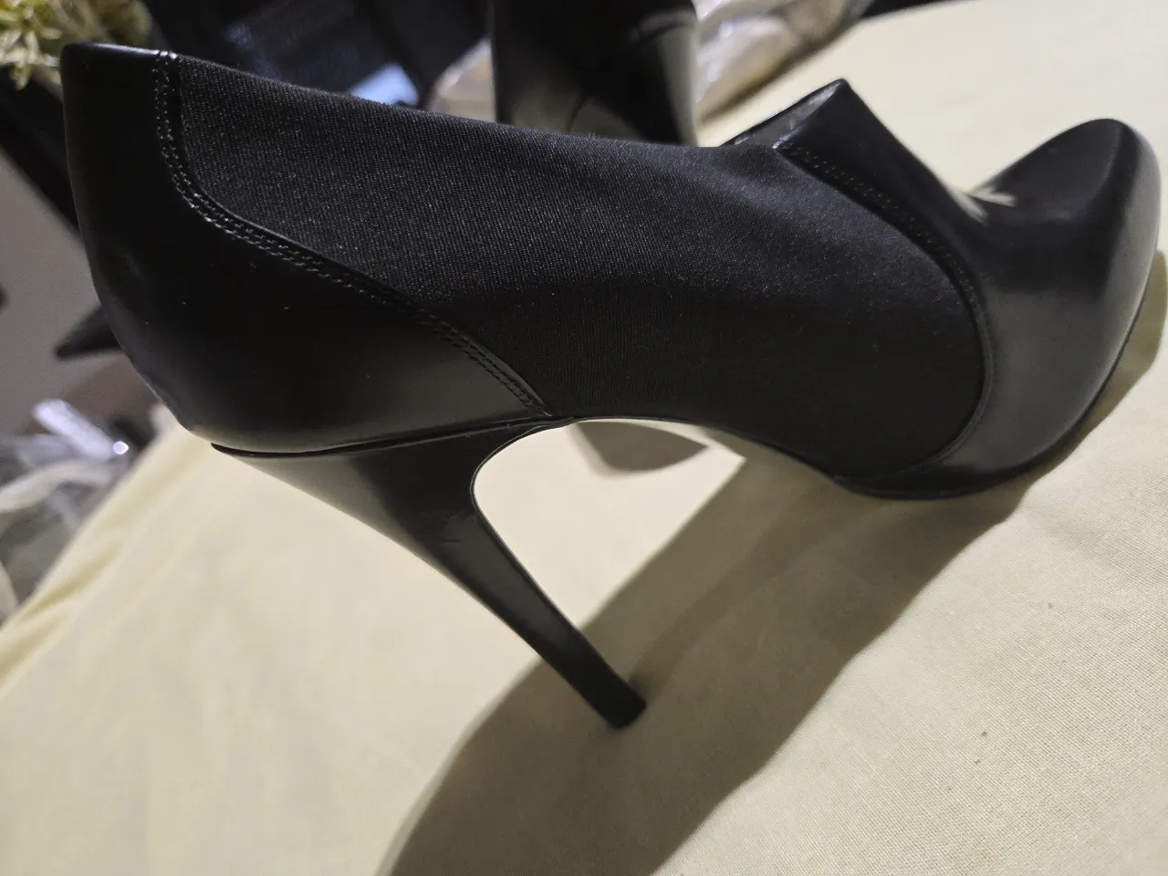 Tacos Jessica Simpson - Vista 5