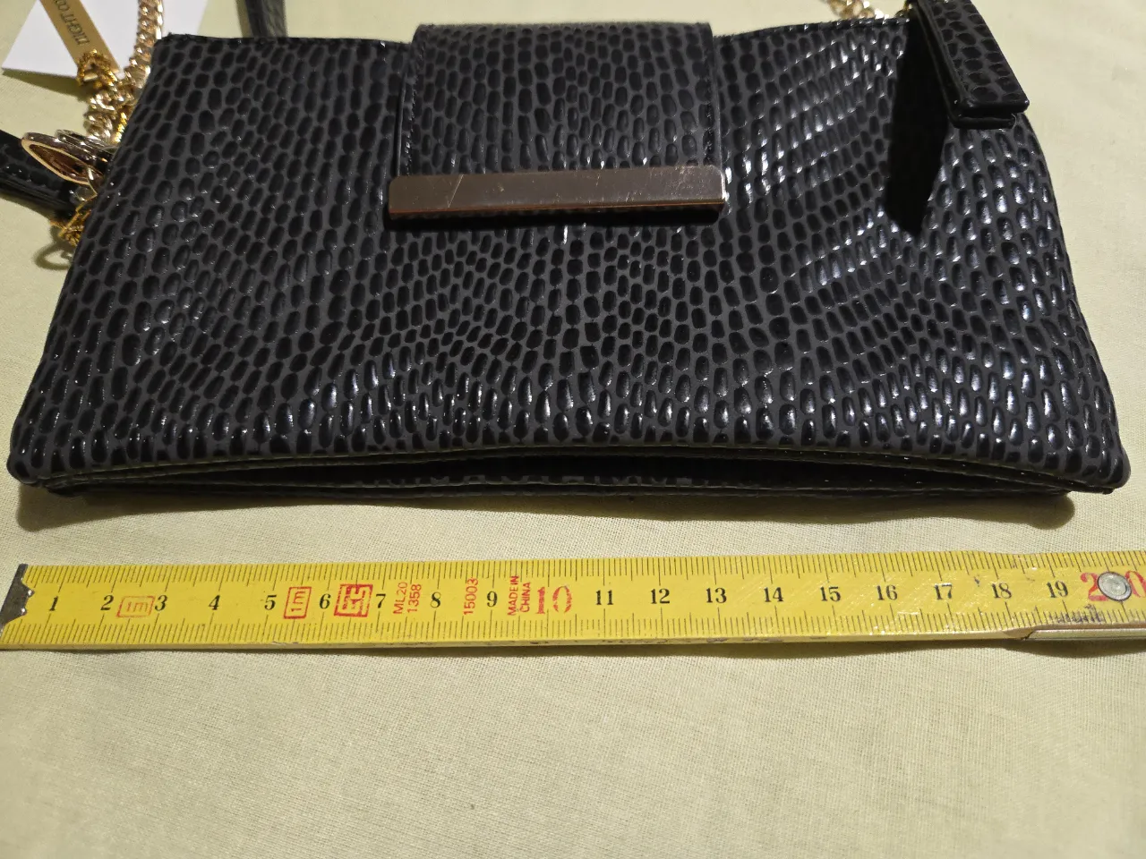 Billetera ULTRA - Vista 4