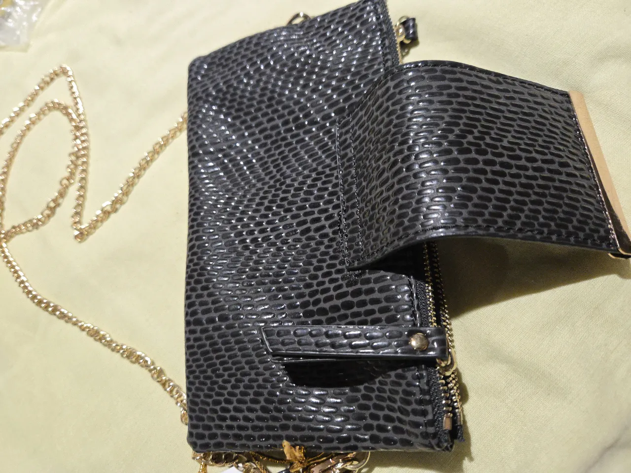 Billetera ULTRA - Vista 3