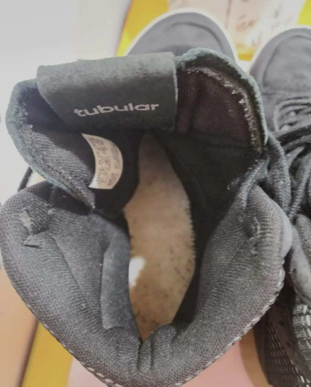 Zapatillas adidas - Vista 6