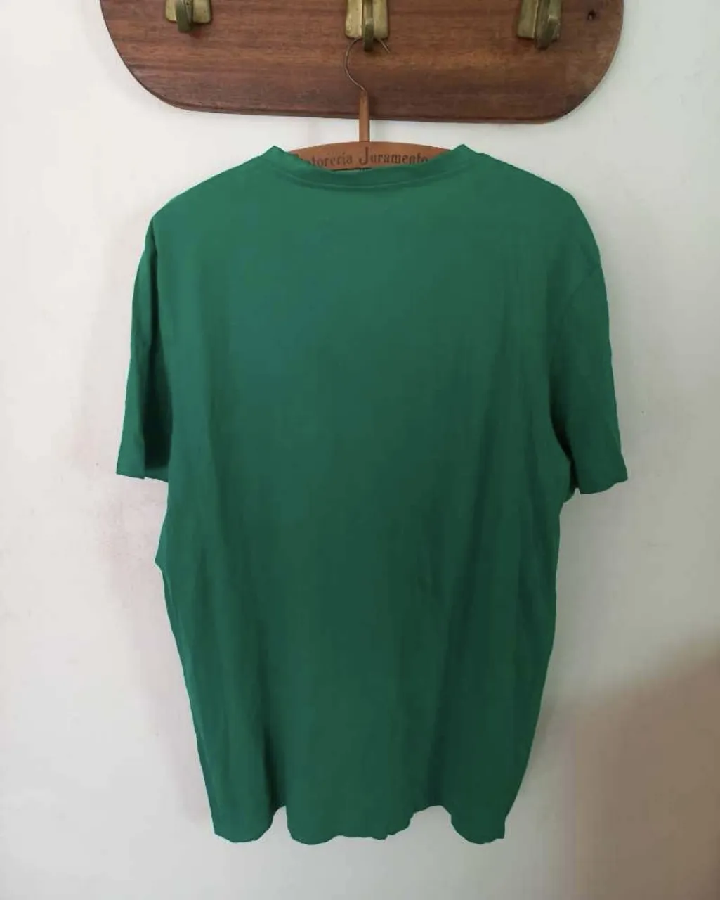 Remera Primark - Vista 2