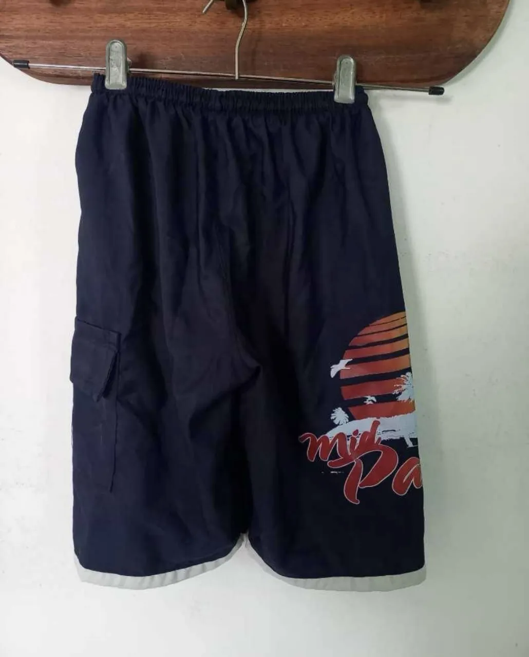 Traje de baño Sin marca - Vista 2