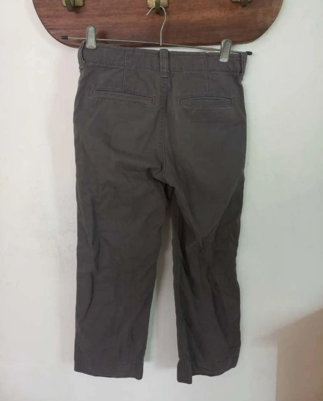 Pantalón GapKids - Vista 2