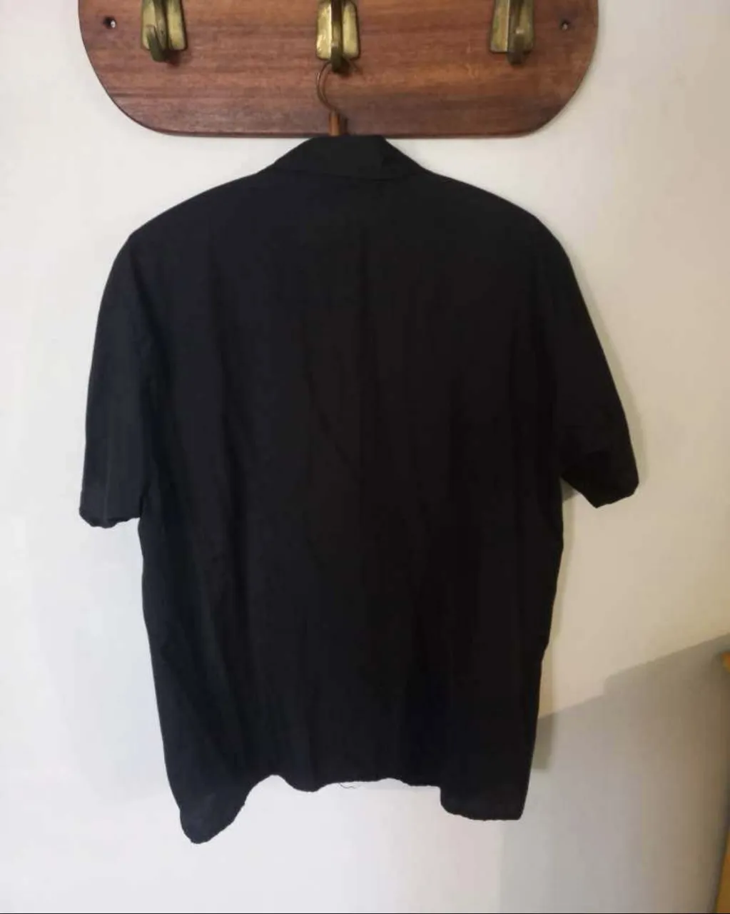Camisa Sin marca - Vista 2
