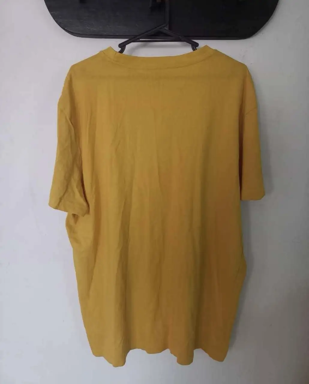 Remera Primark - Vista 2