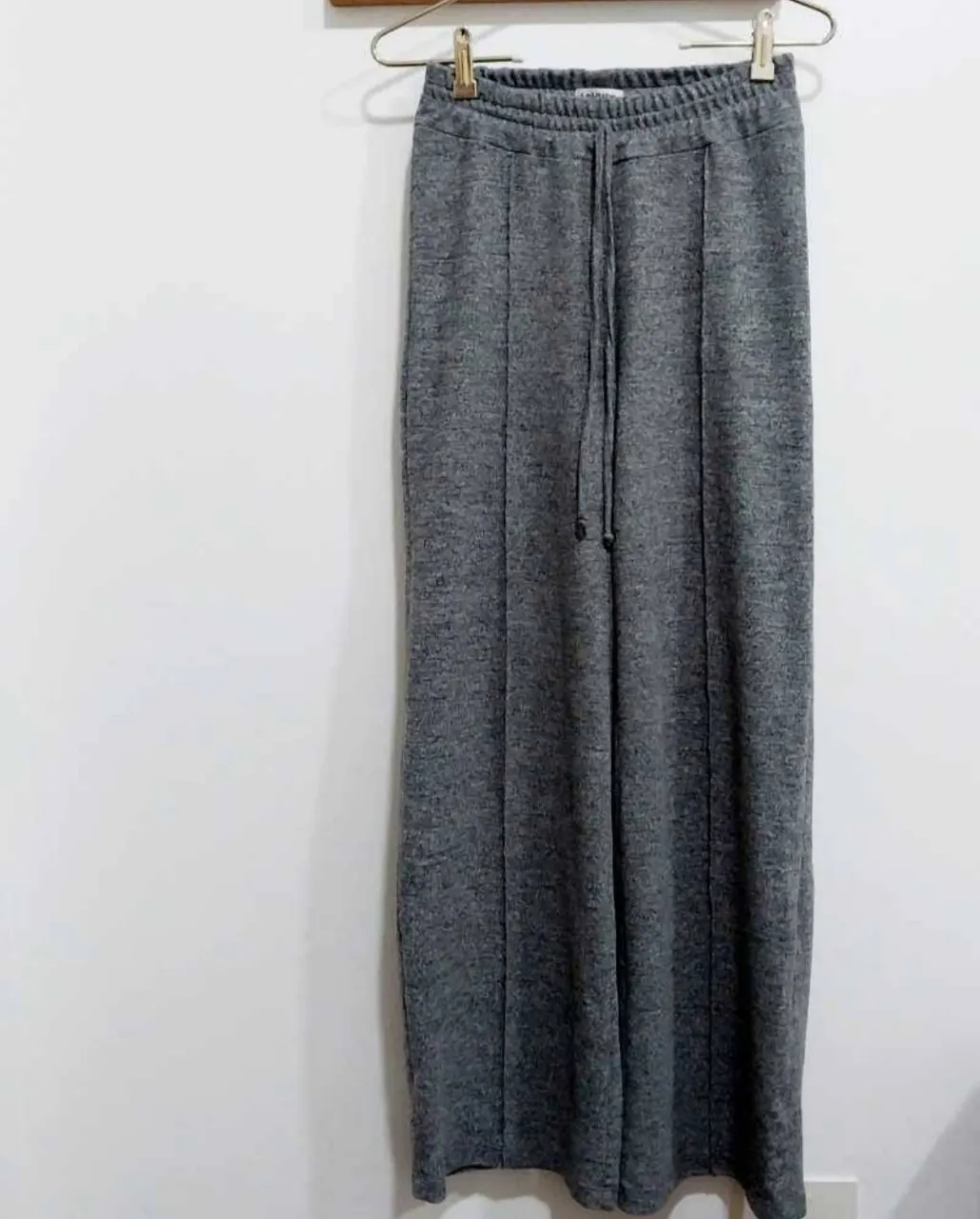 Pantalón Le Utthe - Vista 2