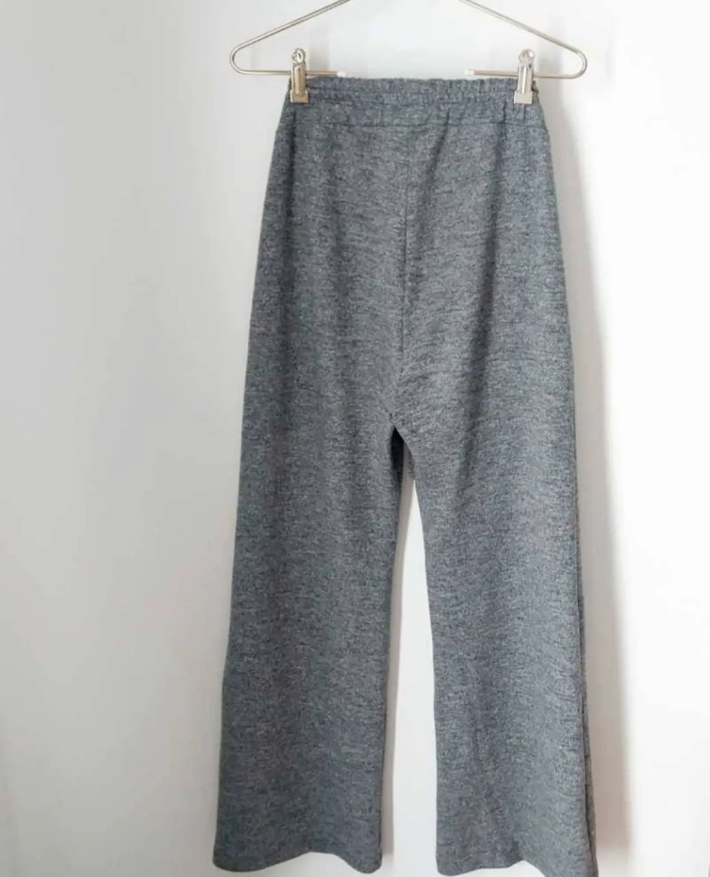 Pantalón Le Utthe - Vista 5