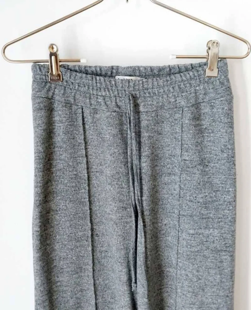 Pantalón Le Utthe - Vista 3