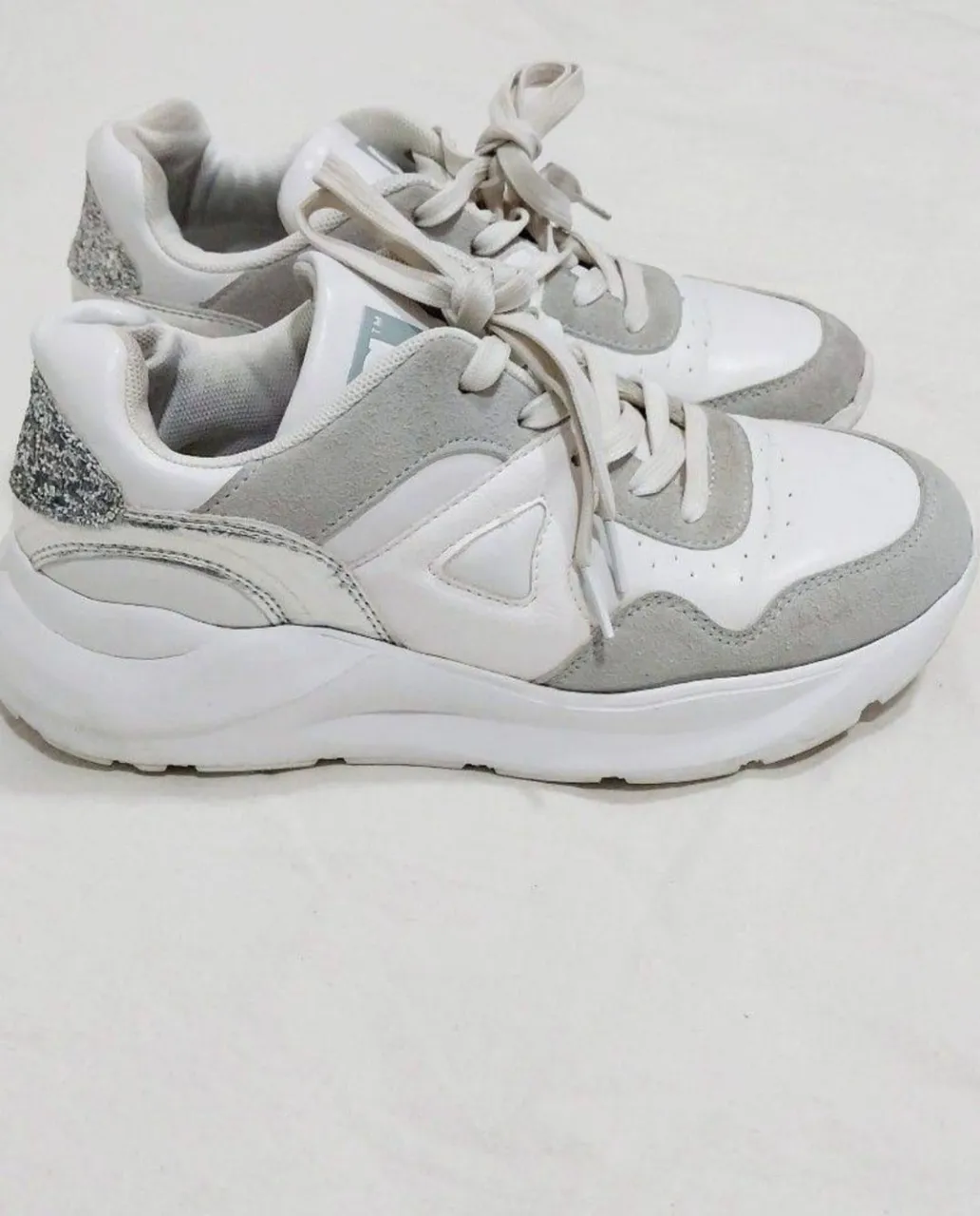 Zapatillas Gummi - Vista 2