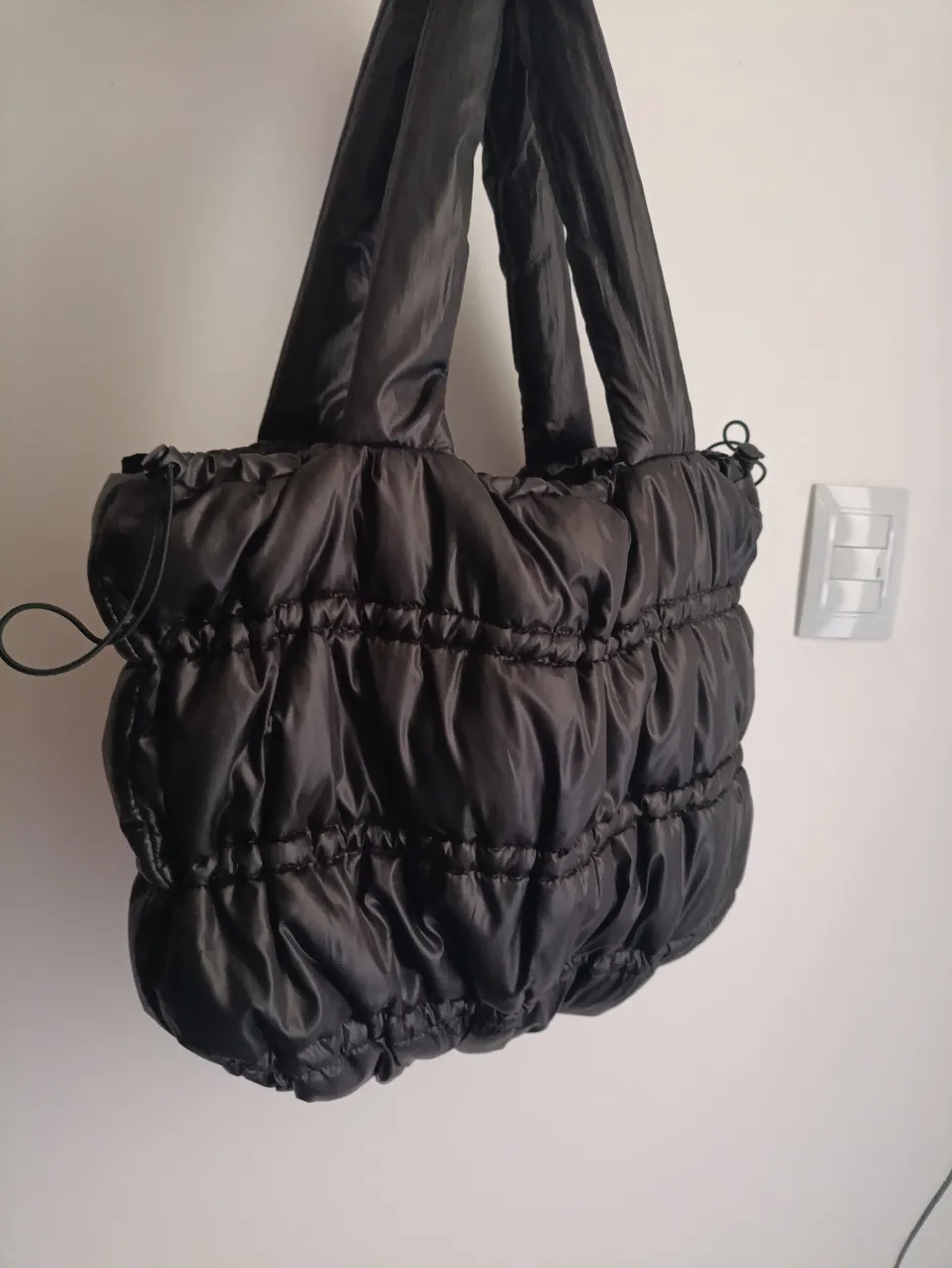 Bolso Marca nacional - Vista 5