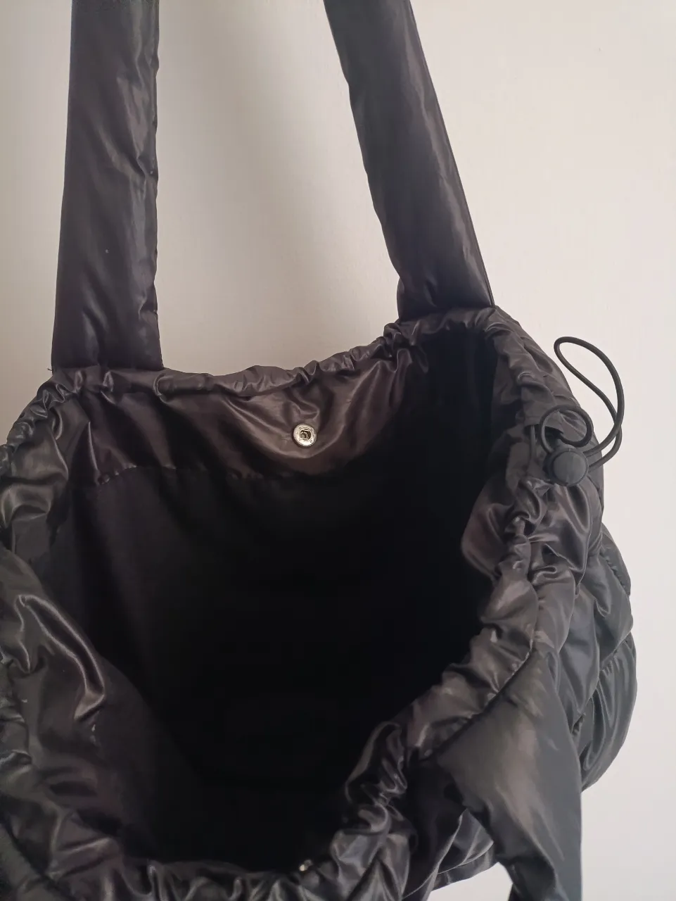 Bolso Marca nacional - Vista 3