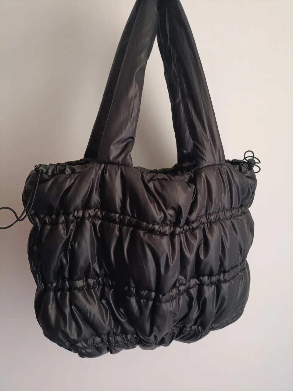 Bolso Marca nacional - Vista 2