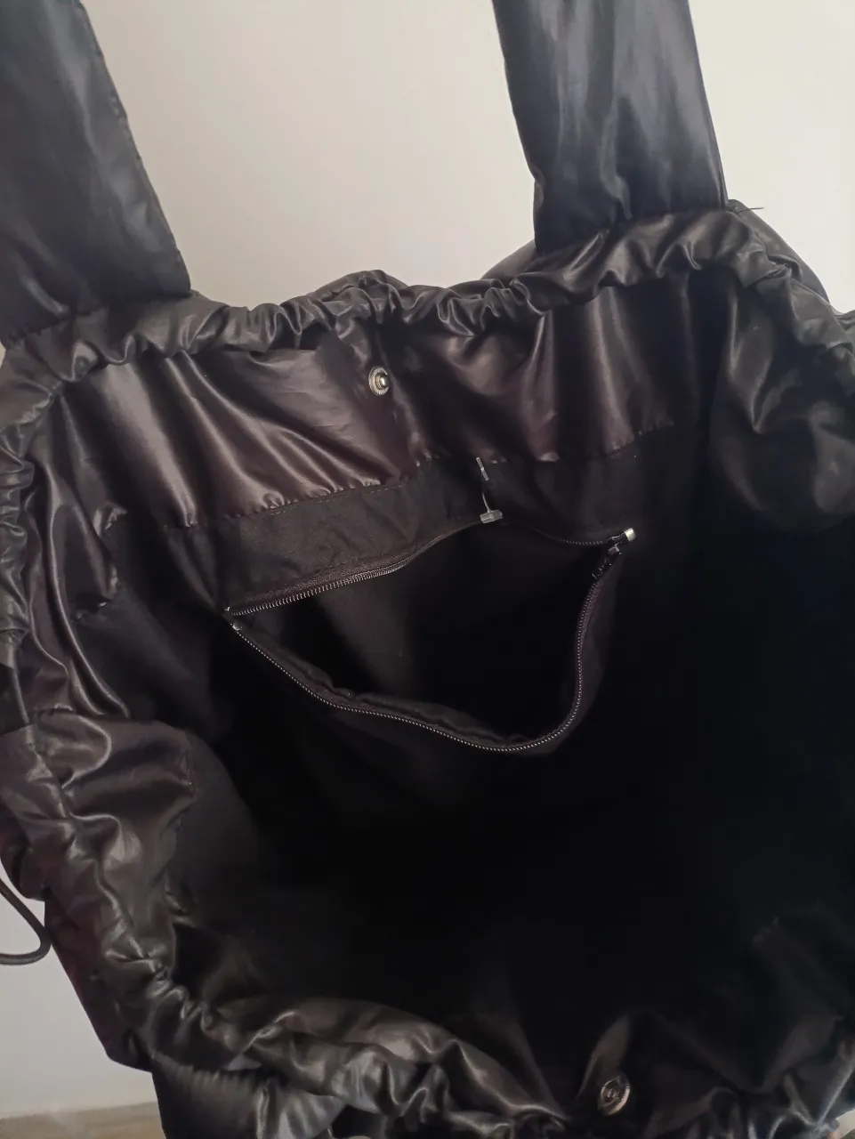 Bolso Marca nacional - Vista 4