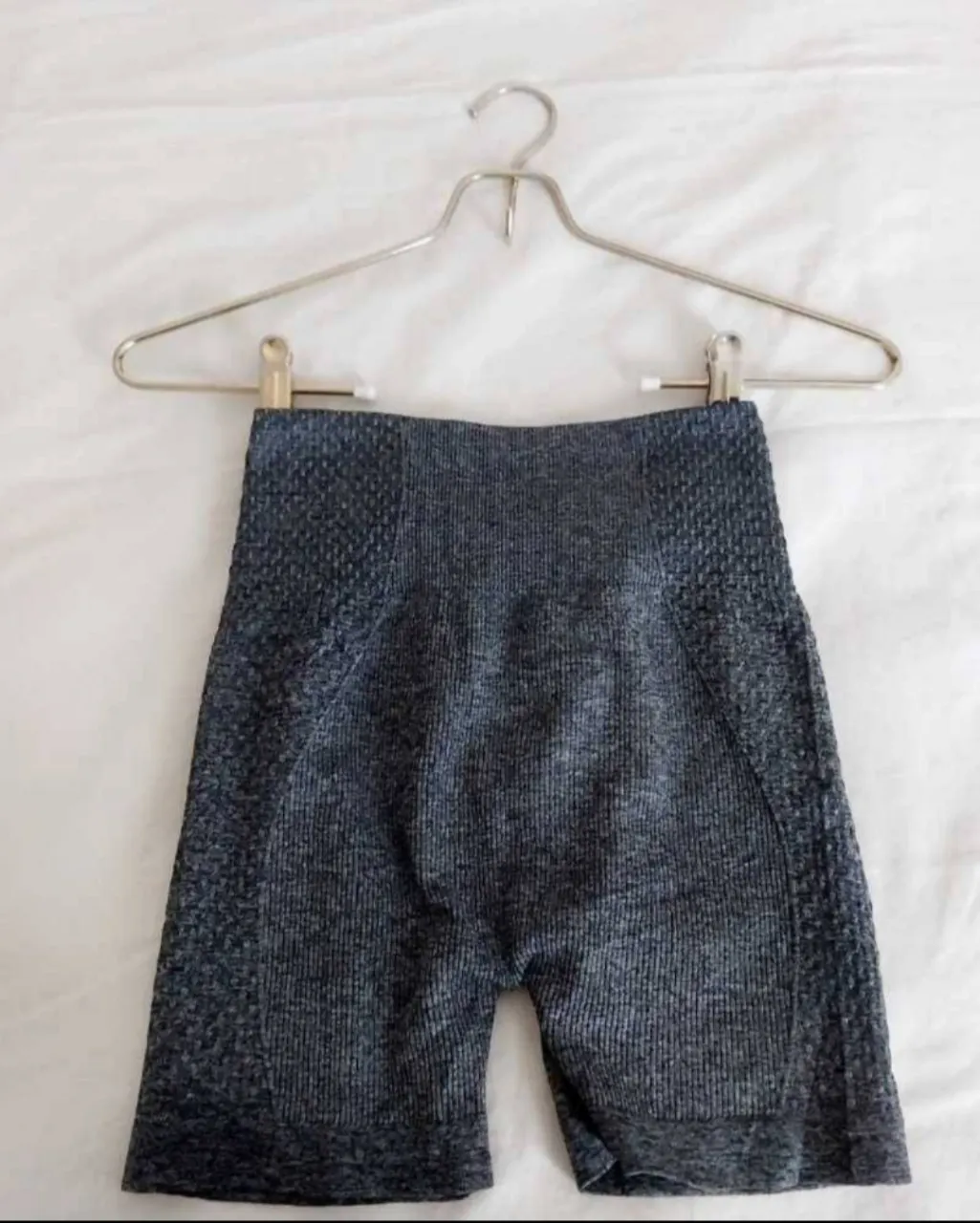 Short Marca nacional