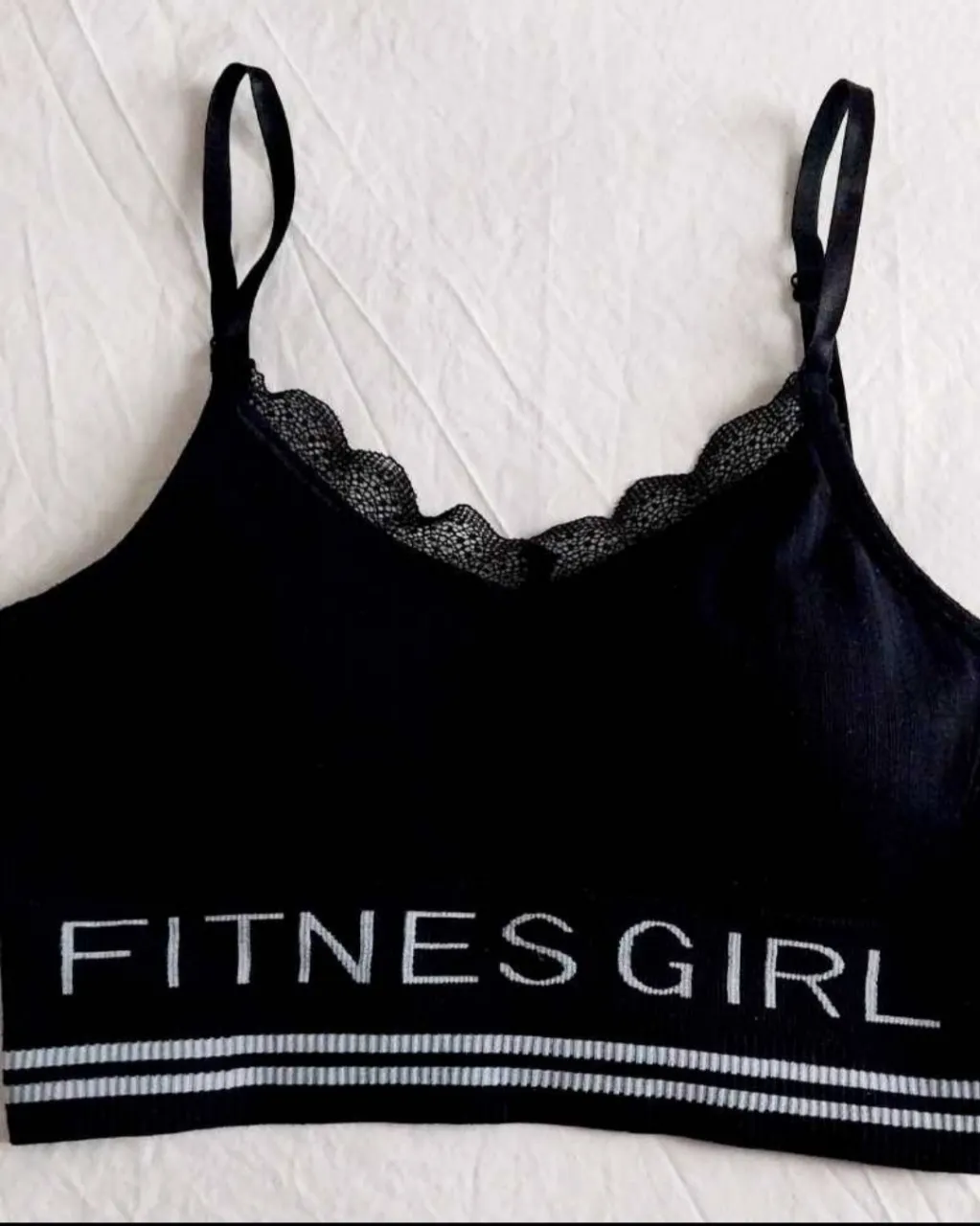 Top Marca nacional - Vista 2