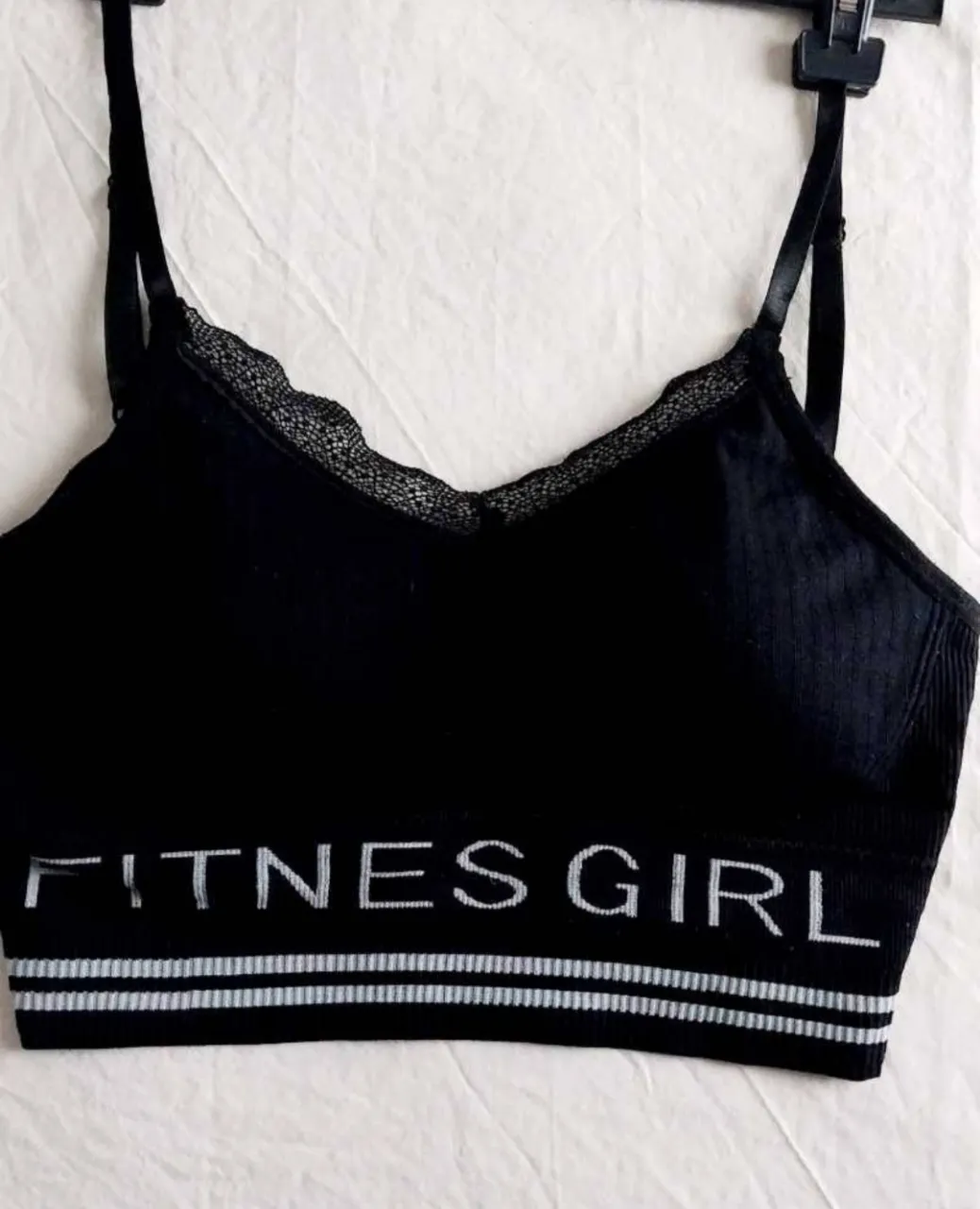 Top Marca nacional - Vista 4