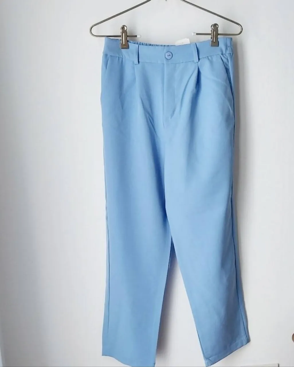 Pantalón Marca nacional - Vista 5