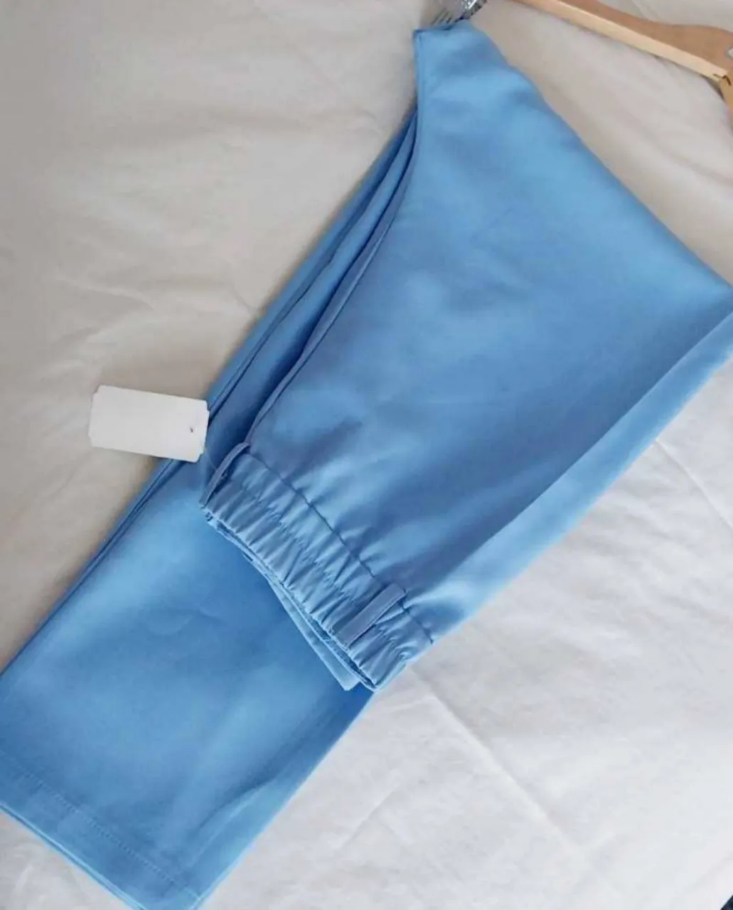 Pantalón Marca nacional - Vista 3