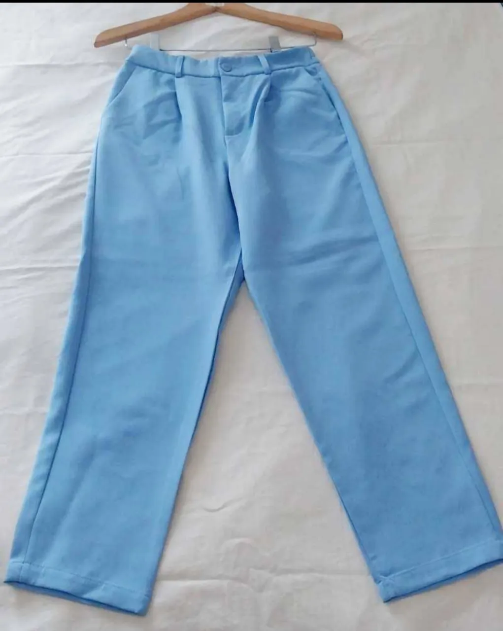 Pantalón Marca nacional - Vista 4