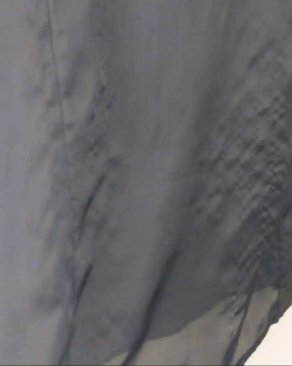 Vestido Tramps - Vista 5