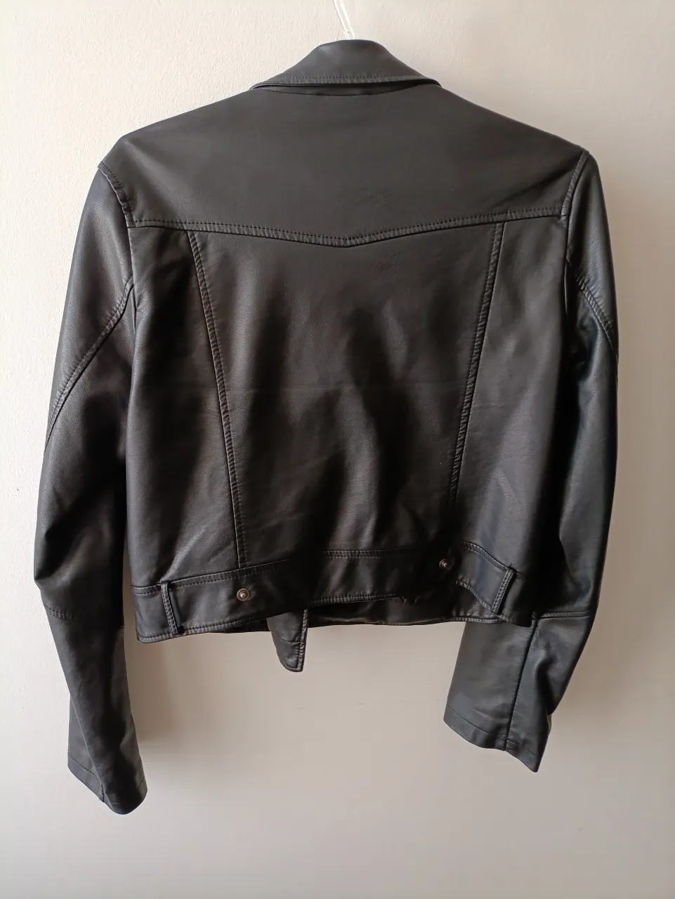 Campera Le Utthe - Vista 6