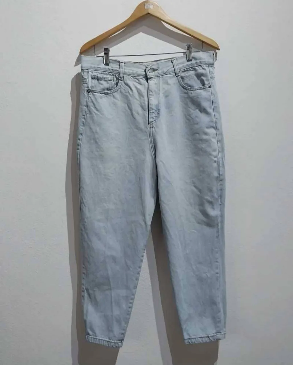 Jean Marca nacional - Vista 5