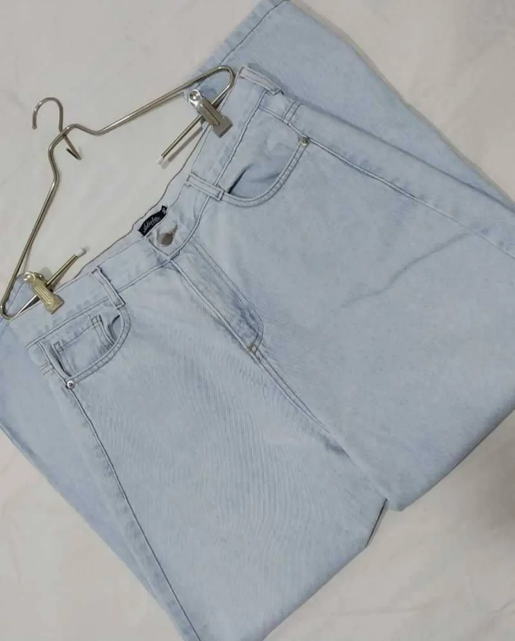 Jean Marca nacional - Vista 3