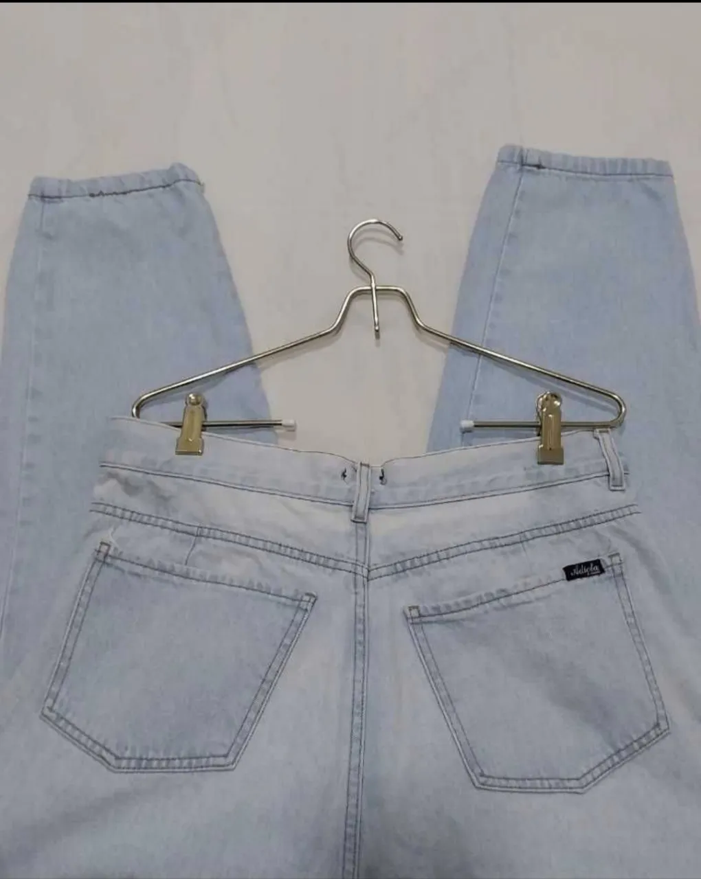 Jean Marca nacional - Vista 4