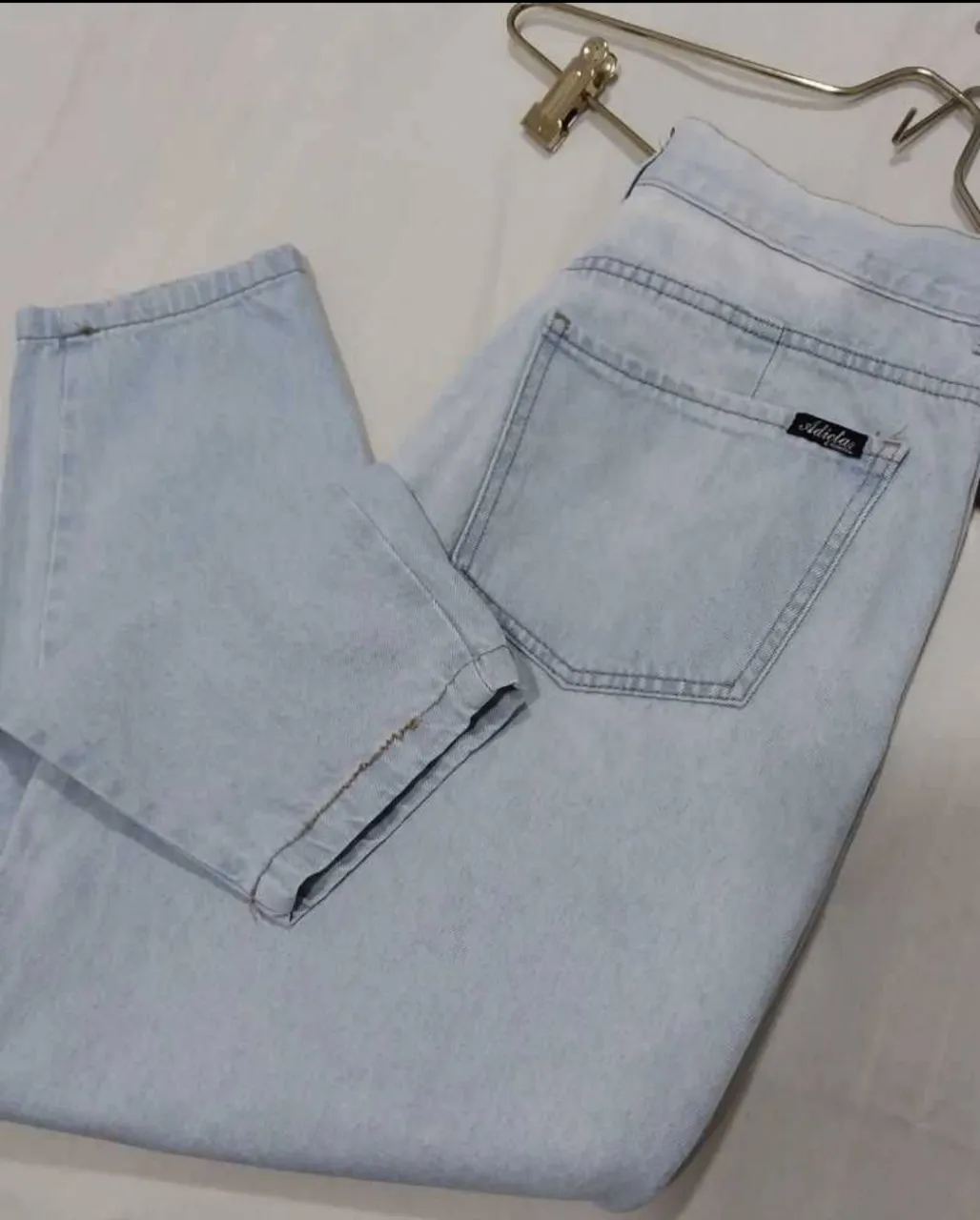 Jean Marca nacional - Vista 2